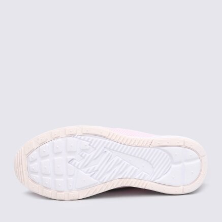 Кросівки Nike Ashin Modern Run - 117684, фото 6 - інтернет-магазин MEGASPORT