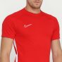 Футболка Nike M Nk Dry Acdmy Top Ss, фото 4 - інтернет магазин MEGASPORT
