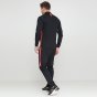 Спортивний костюм Nike M NK DRY ACDMY TRK SUIT K2, фото 3 - інтернет магазин MEGASPORT