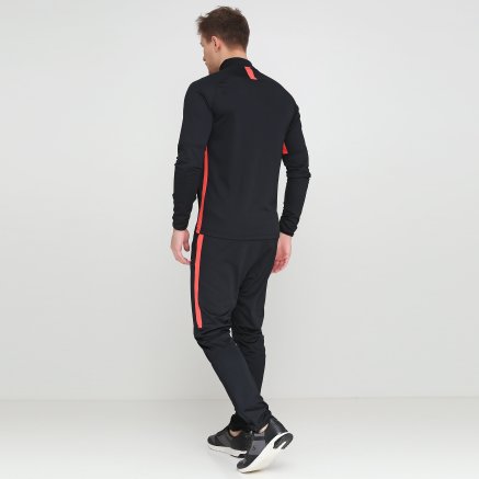 Спортивний костюм Nike M NK DRY ACDMY TRK SUIT K2 - 114757, фото 3 - інтернет-магазин MEGASPORT