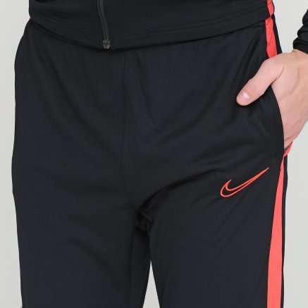 Спортивний костюм Nike M NK DRY ACDMY TRK SUIT K2 - 114757, фото 5 - інтернет-магазин MEGASPORT