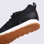 Кроссовки Nike Md Runner 2 19, фото 4 - интернет магазин MEGASPORT
