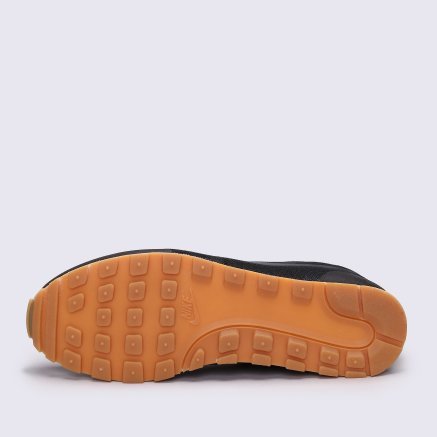 Кроссовки Nike Md Runner 2 19 - 114694, фото 6 - интернет-магазин MEGASPORT