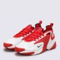 Кросівки Nike Zoom 2k, фото 1 - інтернет магазин MEGASPORT