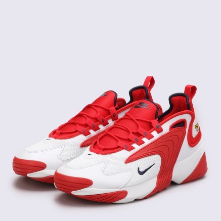 Nike 2019 sales zoom 2k