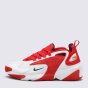 Кросівки Nike Zoom 2k, фото 2 - інтернет магазин MEGASPORT
