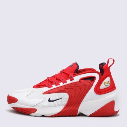 Nike zoom 2m on sale