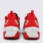 Кросівки Nike Zoom 2k, фото 3 - інтернет магазин MEGASPORT