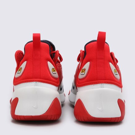 Кросівки Nike Zoom 2k - 114696, фото 3 - інтернет-магазин MEGASPORT