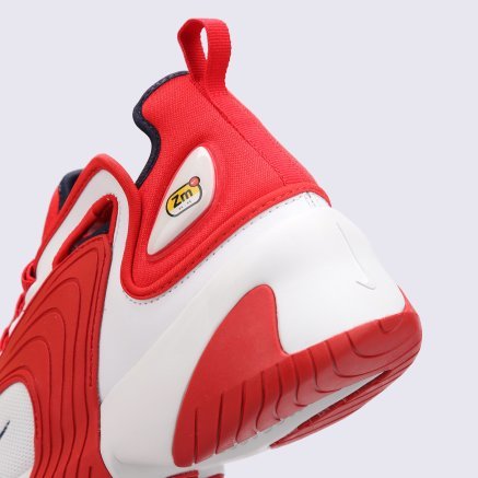 Nike Zoom 2k MEGASPORT 114696