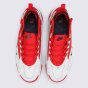 Кросівки Nike Zoom 2k, фото 5 - інтернет магазин MEGASPORT