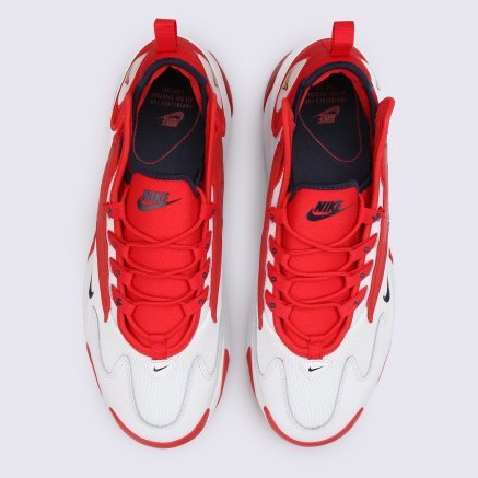 Nike zoom 2k 5.5 discount
