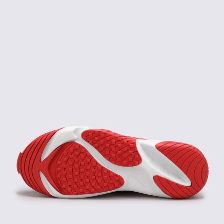 Кросівки Nike Zoom 2k - 114696, фото 6 - інтернет-магазин MEGASPORT