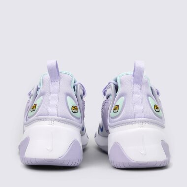 Nike Zoom 2k MEGASPORT 117685