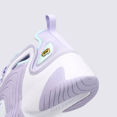 Nike 2k zoom purple online