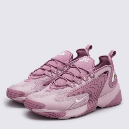 Кросівки Nike Zoom 2k - 114561, фото 1 - інтернет-магазин MEGASPORT