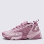 Кросівки Nike Zoom 2k, фото 2 - інтернет магазин MEGASPORT