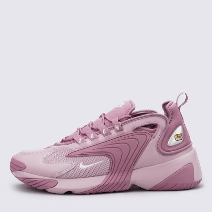 Кросівки Nike Zoom 2k - 114561, фото 2 - інтернет-магазин MEGASPORT