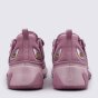 Кросівки Nike Zoom 2k, фото 3 - інтернет магазин MEGASPORT