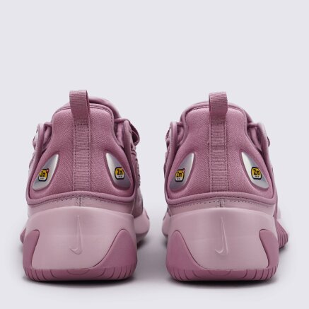 Кросівки Nike Zoom 2k - 114561, фото 3 - інтернет-магазин MEGASPORT