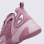 Кросівки Nike Zoom 2k, фото 4 - інтернет магазин MEGASPORT