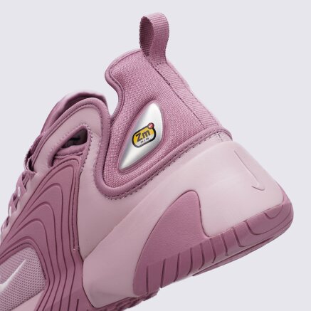 Кросівки Nike Zoom 2k - 114561, фото 4 - інтернет-магазин MEGASPORT