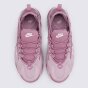 Кросівки Nike Zoom 2k, фото 5 - інтернет магазин MEGASPORT