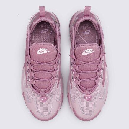 Кросівки Nike Zoom 2k - 114561, фото 5 - інтернет-магазин MEGASPORT