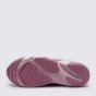 Кросівки Nike Zoom 2k, фото 6 - інтернет магазин MEGASPORT