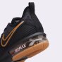 Кроссовки Nike Air Max Sequent 4, фото 4 - интернет магазин MEGASPORT