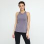 Майка Nike W Np Tank All Over Mesh, фото 1 - інтернет магазин MEGASPORT