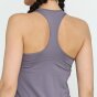 Майка Nike W Np Tank All Over Mesh, фото 5 - інтернет магазин MEGASPORT