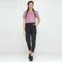 Спортивнi штани Nike W Nk Bliss Lx Pant, фото 1 - інтернет магазин MEGASPORT