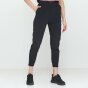 Спортивнi штани Nike W Nk Bliss Lx Pant, фото 2 - інтернет магазин MEGASPORT