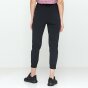 Спортивнi штани Nike W Nk Bliss Lx Pant, фото 3 - інтернет магазин MEGASPORT