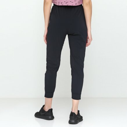 Спортивнi штани Nike W Nk Bliss Lx Pant - 114770, фото 3 - інтернет-магазин MEGASPORT