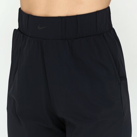 Спортивнi штани Nike W Nk Bliss Lx Pant - 114770, фото 4 - інтернет-магазин MEGASPORT
