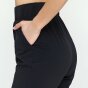 Спортивнi штани Nike W Nk Bliss Lx Pant, фото 5 - інтернет магазин MEGASPORT