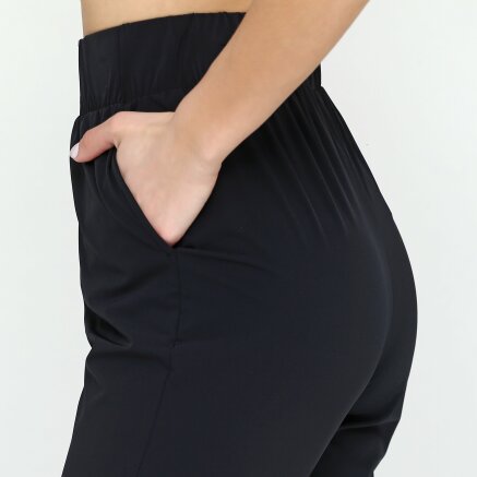 Спортивнi штани Nike W Nk Bliss Lx Pant - 114770, фото 5 - інтернет-магазин MEGASPORT