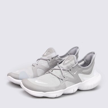 Nike Free Rn 5.0 MEGASPORT 117686