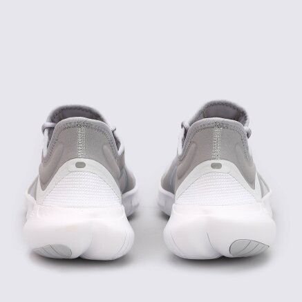 Кросівки Nike Free Rn 5.0 - 117686, фото 3 - інтернет-магазин MEGASPORT