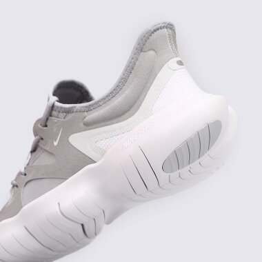 Nike Free Rn 5.0 MEGASPORT 117686