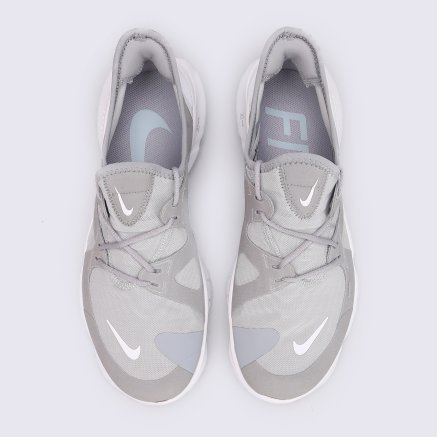 Кросівки Nike Free Rn 5.0 - 117686, фото 5 - інтернет-магазин MEGASPORT