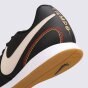 Кросівки Nike Legendx 7 Academy 10r Ic, фото 4 - інтернет магазин MEGASPORT