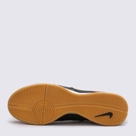 Кросівки Nike Legendx 7 Academy 10r Ic - 114702, фото 6 - інтернет-магазин MEGASPORT