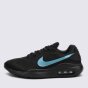 Кросівки Nike Wmns  Air Max Raito, фото 2 - інтернет магазин MEGASPORT