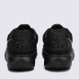 Кросівки Nike Wmns  Air Max Raito, фото 3 - інтернет магазин MEGASPORT