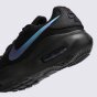 Кросівки Nike Wmns  Air Max Raito, фото 4 - інтернет магазин MEGASPORT