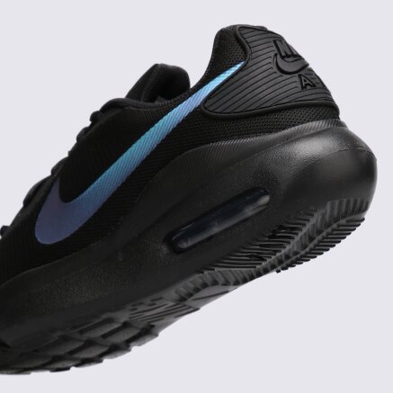 Кросівки Nike Wmns  Air Max Raito - 114703, фото 4 - інтернет-магазин MEGASPORT