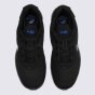 Кросівки Nike Wmns  Air Max Raito, фото 5 - інтернет магазин MEGASPORT